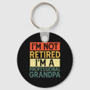 Search for funny men keychains Kids birthday