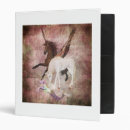 Search for fantasy binders Unicorn