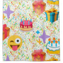 Search for happy birthday emoji Emoticon