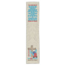 Search for religious table runners Religion