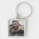 Recherche de joyeuses fêtes accessoires Dad