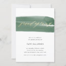 Search for restaurant grand opening invitations Corporate