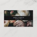 Recherche de masque cartes visite Floral