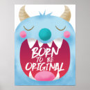 Search for cool kids posters Quote