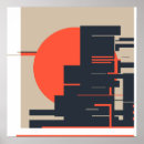 Recherche de dynamique art Paysage