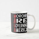Search for bootleg mugs Make america great again