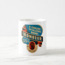 Search for topper mugs Vintage