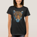 Search for jaguar tshirts Big
