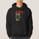 Search for amazing hoodies Since