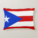 Search for cultural pillows Flag