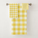 Search for buffalo plaid bath towels Gingham