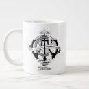 Search for wizards mugs Secrets of dumbledore