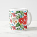 Search for hummingbird mugs Leaf
