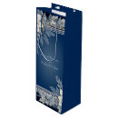 Search for beautiful christmas gift bags Winter
