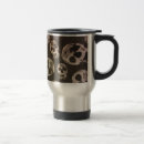 Search for skeleton bones mugs Pirate