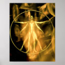 Recherche de davinci posters Science