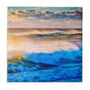 Search for scenic tiles Ocean