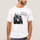 Recherche de épée celtique tshirts Bouclier