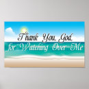 Search for thank you god posters Christian