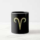 Search for fire signs mugs Horoscope