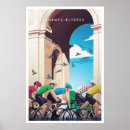 Search for champs posters Arc de triomphe