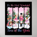 Search for nutcracker posters Trending