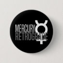Recherche de mercure badges Planète
