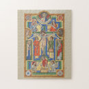 Recherche de catholique puzzles Résumé