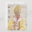 Search for pope cards Xvi