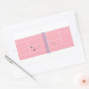 Search for tennis court stickers Sports