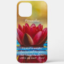 Search for blue lotus iphone cases Spiritual