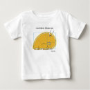 Search for math baby shirts Funny