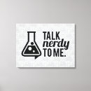 Recherche de science art Drôle