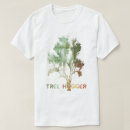 Search for eco tshirts earth