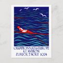 Search for sculls postcards Sculling