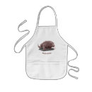 Search for kid dragon aprons Lizard