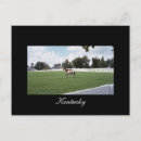 Recherche de kentucky cartes postales Tourisme
