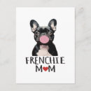 Search for bubble 4x5 invitations Cute