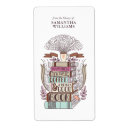 Search for i love bookplates Book lover