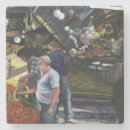 Search for mens coasters Elegant