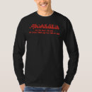 Recherche de alhamdulillah tshirts Islamique