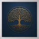 Recherche de arbre mandala art Géométrie sacrée