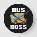 Recherche de school horloges Enseignant