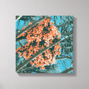 Search for palm springs art Orange