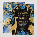 Search for safari invitations Cute