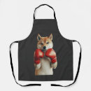 Search for shiba inu aprons Weimaraner