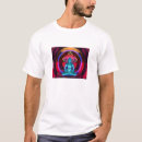 Search for zen buddhism tshirts Meditate