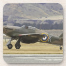 Search for plane coasters Airforce
