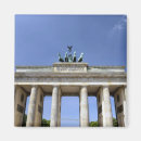Recherche de ville de berlin magnets Célèbre