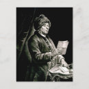 Recherche de 1777 cartes postales Mâle